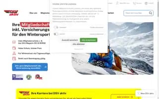 Ski-online.de Screenshot 2024-06-17 16:28:11