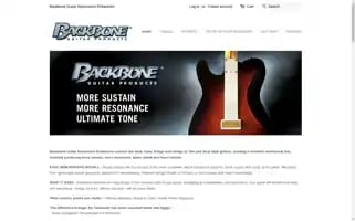 Get-a-backbone.com Screenshot 2024-05-05 07:07:00