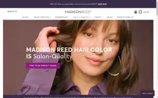 Madison-reed.com Screenshot 2024-05-12 19:42:06