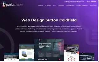 Genius-creative.co.uk Screenshot 2024-07-07 04:15:12