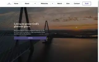 Northsideministries.com Screenshot 2024-05-16 10:04:25
