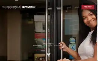 Pacapts.com Screenshot 2024-05-13 07:21:43