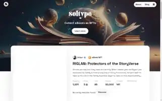 Soltype.io Screenshot 2024-06-30 01:13:04