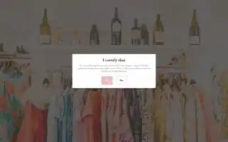 Currentvintage.com Screenshot 2024-05-05 01:37:58