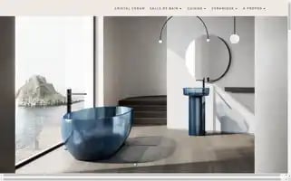 Cristalceram.com Screenshot 2024-05-19 19:06:20