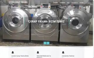 Cetincorapyikama.com Screenshot 2024-07-08 01:30:23