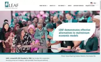 Leaffund.org Screenshot 2024-07-05 09:11:00