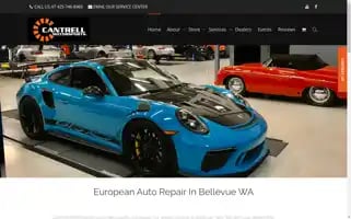 Cantrellmotorsport.com Screenshot 2024-06-12 18:02:41