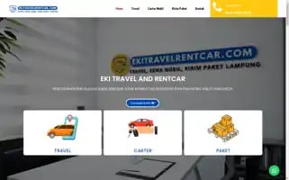 Ekitravelrentcar.com Screenshot 2024-04-18 19:12:51