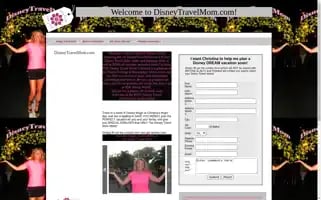 Disneytravelmom.com Screenshot 2024-04-18 07:34:44