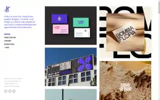 Anna-touvron.com Screenshot 2024-06-17 16:11:22