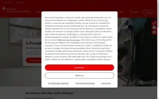 Spk-aschaffenburg.de Screenshot 2024-06-29 17:55:14