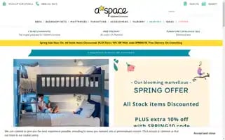 Aspace.co.uk Screenshot 2024-05-08 14:46:44