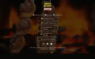 Espetodeouro.com Screenshot 2024-05-24 19:21:28