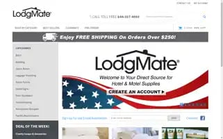 Lodgmate.com Screenshot 2024-05-12 18:44:36