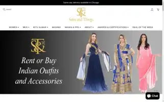 Sarisandthings.com Screenshot 2024-05-05 07:21:37