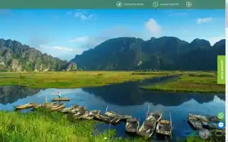 Ideotour.com Screenshot 2024-04-23 06:10:32