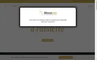 Mozzamia.fr Screenshot 2024-05-19 05:21:10