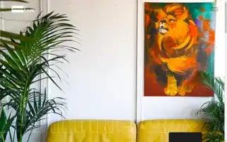 Clement-corman.fr Screenshot 2024-05-28 02:53:47