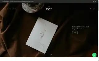 Thepaperpapers.com Screenshot 2024-06-17 22:04:56