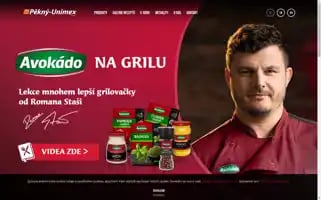 Avokado.cz Screenshot 2024-06-29 05:39:14