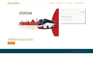 Dreamfifty.com Screenshot 2024-05-26 07:56:49