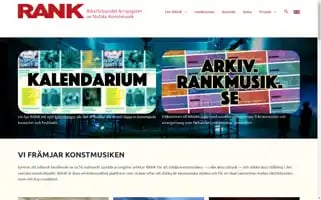 Rankmusik.se Screenshot 2024-06-29 23:56:25