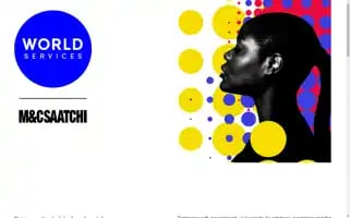 Mcsaatchiworldservices.com Screenshot 2024-06-30 00:08:10