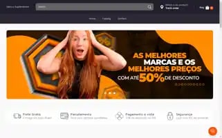 Geniussuplementos.com Screenshot 2024-05-03 23:28:42