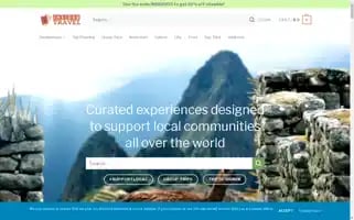 Insidertravel.co Screenshot 2024-06-18 02:18:44