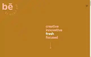 Birgitenk.com Screenshot 2024-06-16 19:55:22