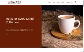 Enatod.com Screenshot 2024-05-28 04:46:20