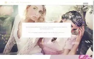 Lifelikeflowers.com Screenshot 2024-06-11 05:01:37