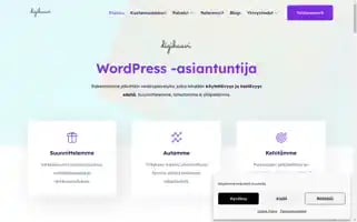 Digihaavi.fi Screenshot 2024-07-03 16:11:56