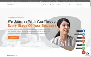 Rockbell.com.my Screenshot 2024-07-07 05:54:38