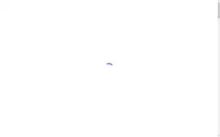 Webdesign-revolution.com Screenshot 2024-06-17 17:15:53