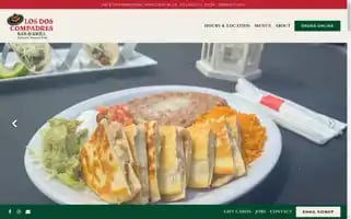 Losdoscompadres.com Screenshot 2024-05-16 06:10:59