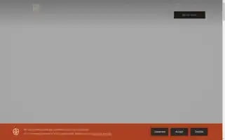 Machupicchuhotels-sumaq.com Screenshot 2024-04-26 00:24:03