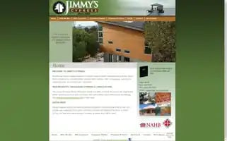 Jimmys-cypress.com Screenshot 2024-05-12 13:07:50