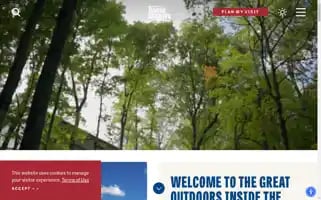 Riversandroutes.com Screenshot 2024-07-06 04:08:14