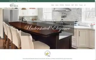 Classkitchens.com Screenshot 2024-05-15 17:39:33