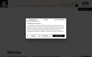 Carmencita.com Screenshot 2024-06-11 15:29:10