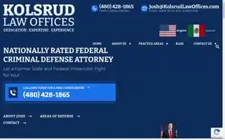 Kolsrudlawoffices.com Screenshot 2024-07-07 04:56:46