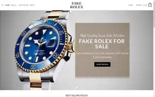 Fakerolexuk.to Screenshot 2024-07-08 23:14:20