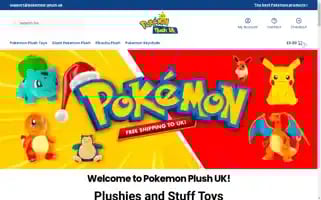 Pokemon-plush.uk Screenshot 2024-05-29 06:34:56