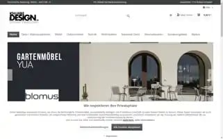 Ichliebedesign.de Screenshot 2024-06-28 05:06:41