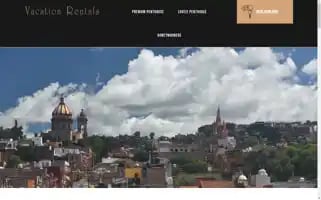 Sanmiguelvacationrentals.com Screenshot 2024-04-23 20:20:57
