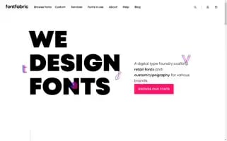 Fontfabric.com Screenshot 2024-05-09 18:29:50