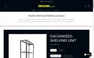 Astrodiyshelving.co.za Screenshot 2024-04-27 05:28:26