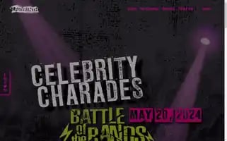 Labtheater.org Screenshot 2024-05-16 04:59:24